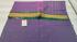 SAREES JAYANKONDAM COTTON 550 MTS